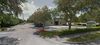 6115 N Wickham Rd photo